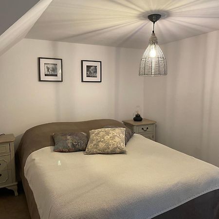 Apartamento Tiers Lieu 59 Grand Rue Bouxwiller  Exterior foto