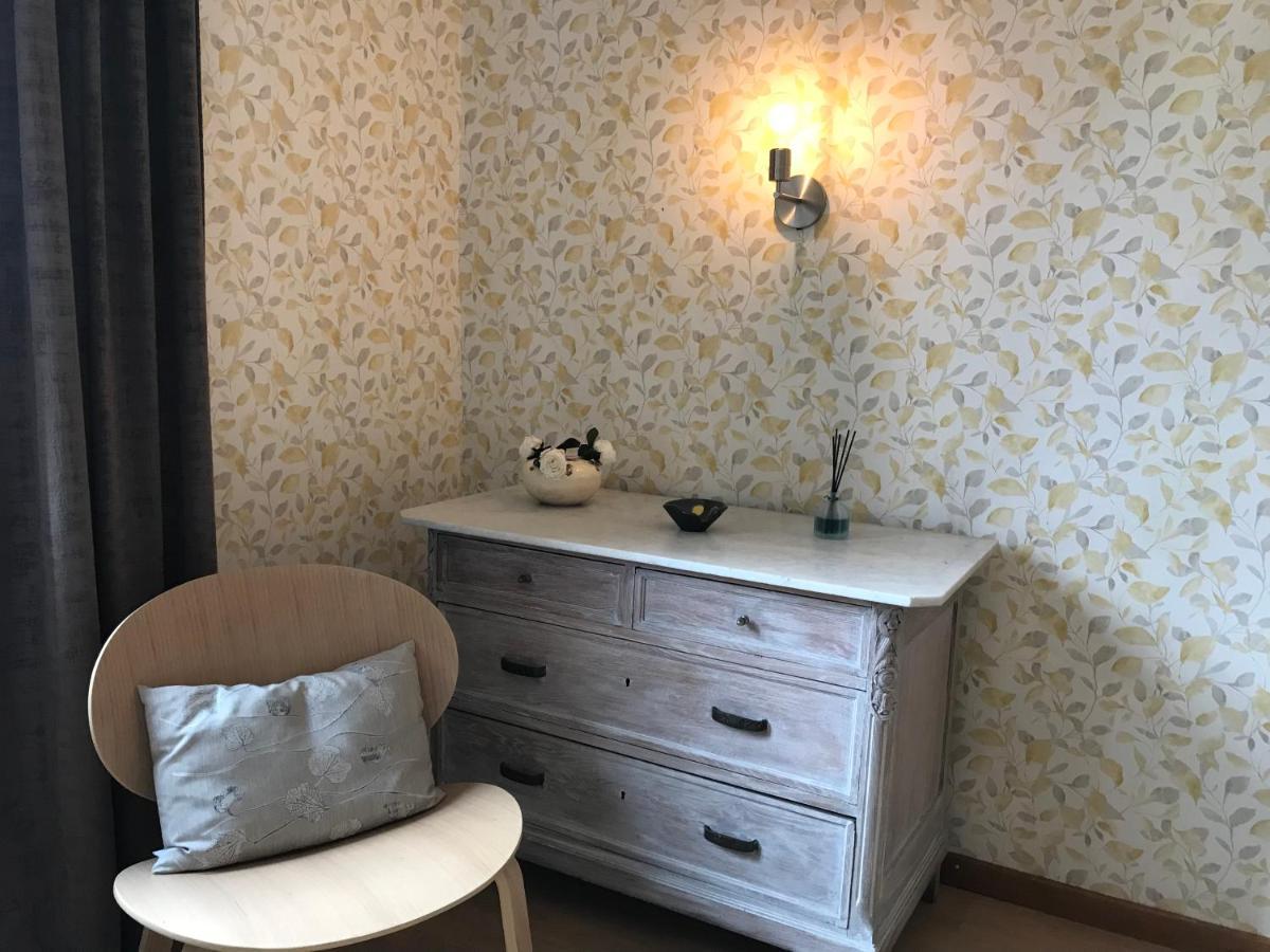 Apartamento Tiers Lieu 59 Grand Rue Bouxwiller  Exterior foto