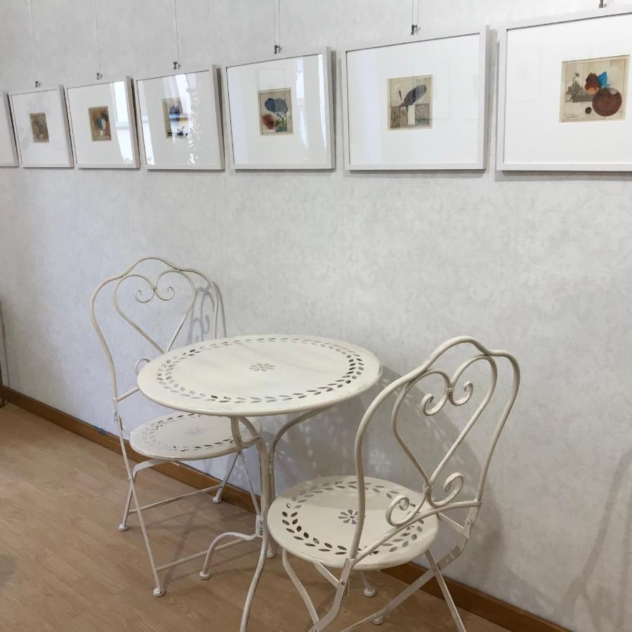 Apartamento Tiers Lieu 59 Grand Rue Bouxwiller  Exterior foto