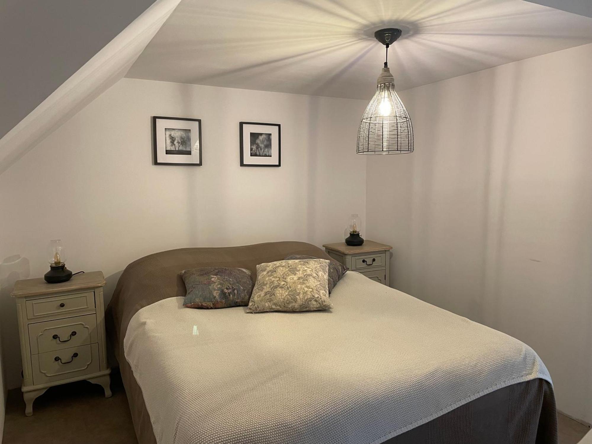 Apartamento Tiers Lieu 59 Grand Rue Bouxwiller  Exterior foto